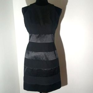 Little Black Dress 🖤